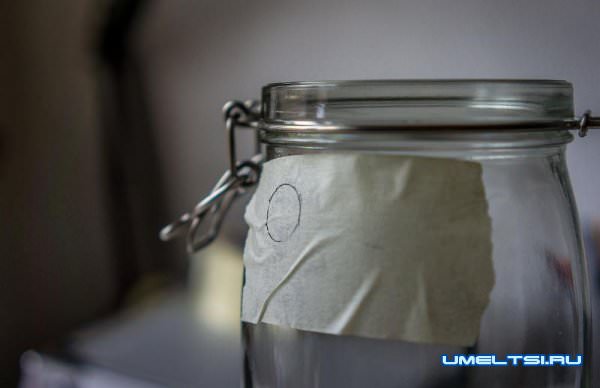 как сделать кальян в домашних условиях: фото