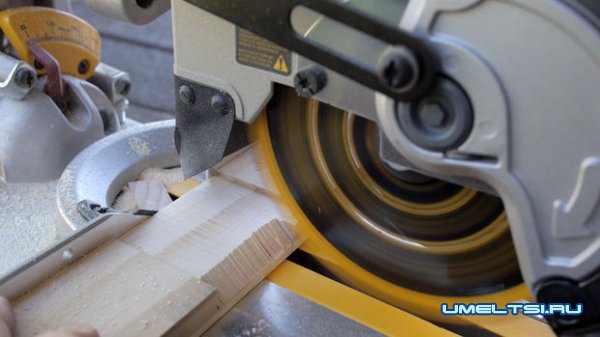 Как сделать листогиб своими руками