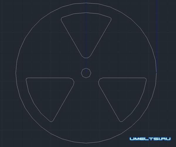 Коптильня из газовых баллонов своими руками Коптильня из газовых баллонов своими руками