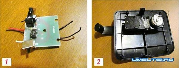 ручной генератор для зарядки мобильного ручной генератор для зарядки мобильного