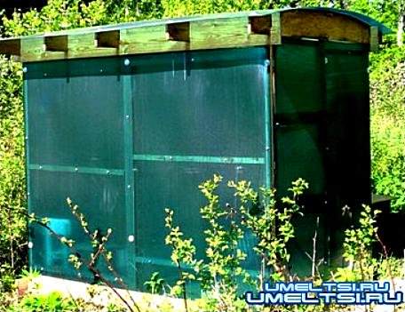 баня своими руками: проекты баня своими руками: проекты