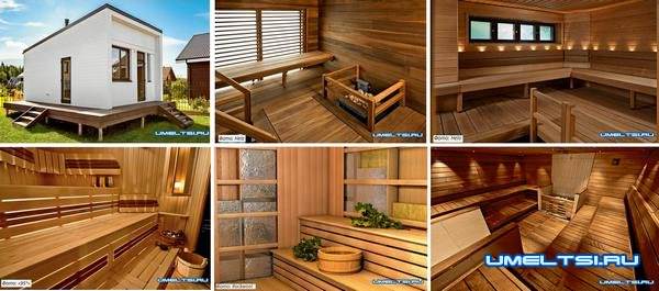 баня своими руками: проекты баня своими руками: проекты