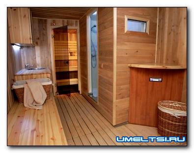 баня своими руками: проекты баня своими руками: проекты