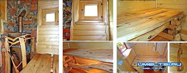 баня своими руками: проекты баня своими руками: проекты