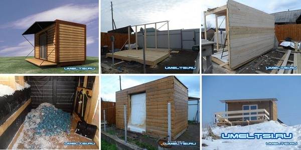 баня своими руками: проекты баня своими руками: проекты