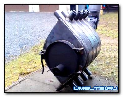 булерьян своими руками булерьян своими руками