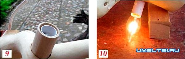 Изготовление люстры из дерева Изготовление люстры из дерева