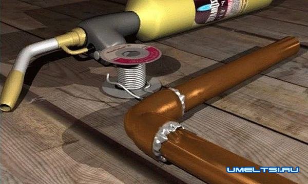 Колонный самогонный аппарат