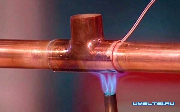 Колонный самогонный аппарат