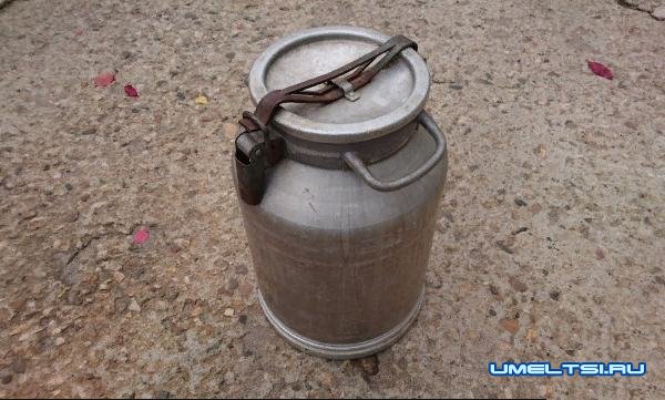 Колонный самогонный аппарат