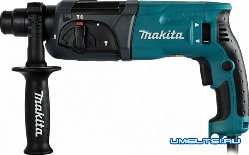 Makita HR2470 Makita HR2470