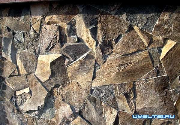 Забор для частного сектора