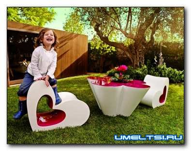 Табурет своими руками -идеи Табурет своими руками -идеи