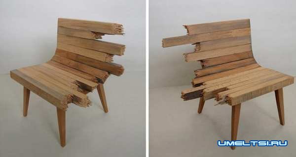 Табуретки фото оригинальные идеи Табуретки фото оригинальные идеи