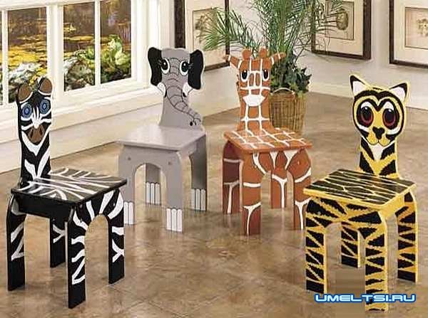 Табуретки фото оригинальные идеи Табуретки фото оригинальные идеи