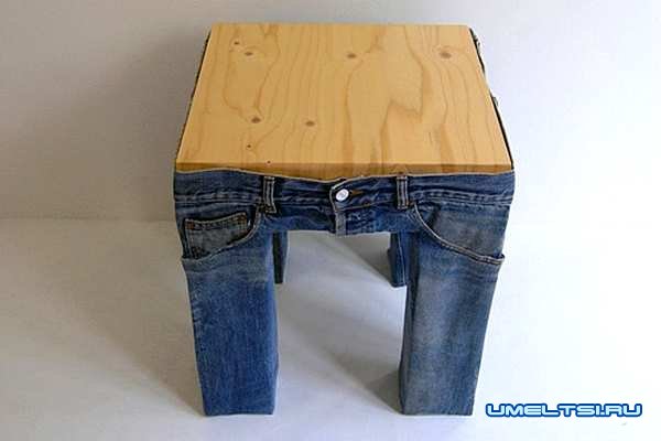 Табуретки фото оригинальные идеи Табуретки фото оригинальные идеи