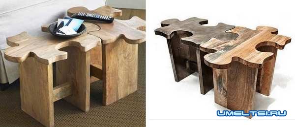 Табуретки фото оригинальные идеи Табуретки фото оригинальные идеи