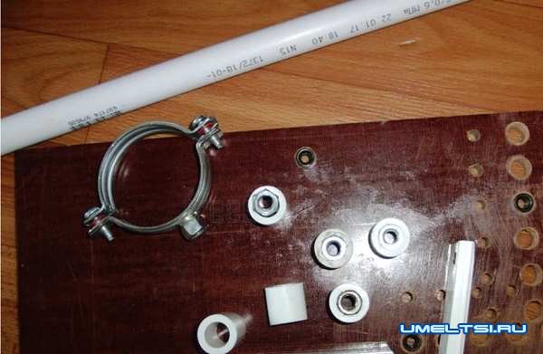 кромкооблицовочный станок своими руками-изготовление