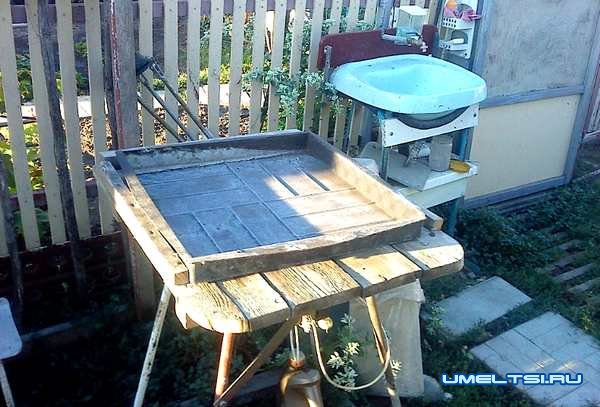 станок для изготовления тротуарной плитки станок для изготовления тротуарной плитки