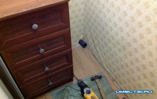 видеонаблюдение территории дома видеонаблюдение территории дома