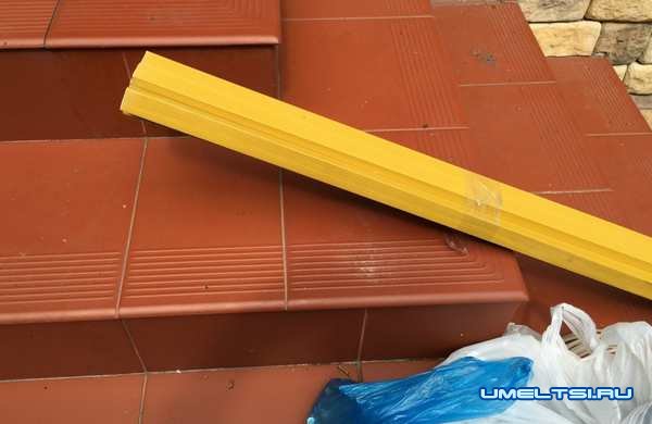 видеонаблюдение территории дома видеонаблюдение территории дома