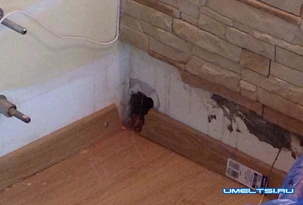 видеонаблюдение территории дома видеонаблюдение территории дома