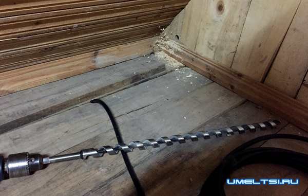 видеонаблюдение территории дома видеонаблюдение территории дома