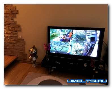 видеонаблюдение территории дома видеонаблюдение территории дома