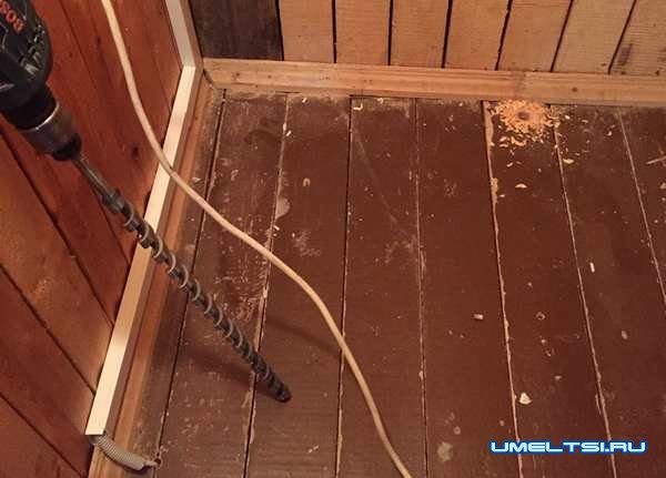 видеонаблюдение территории дома видеонаблюдение территории дома