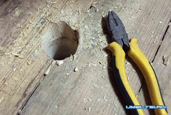 видеонаблюдение территории дома видеонаблюдение территории дома