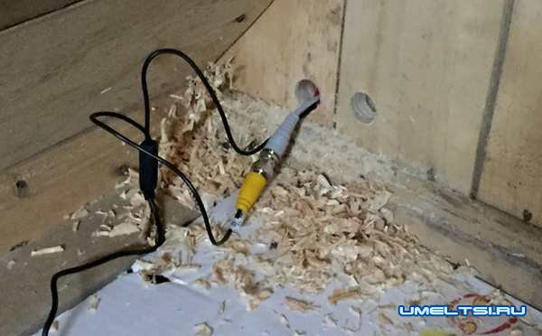 видеонаблюдение территории дома видеонаблюдение территории дома