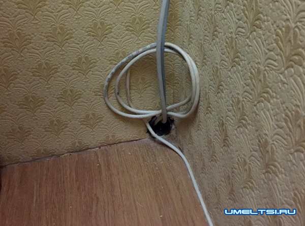 видеонаблюдение территории дома видеонаблюдение территории дома