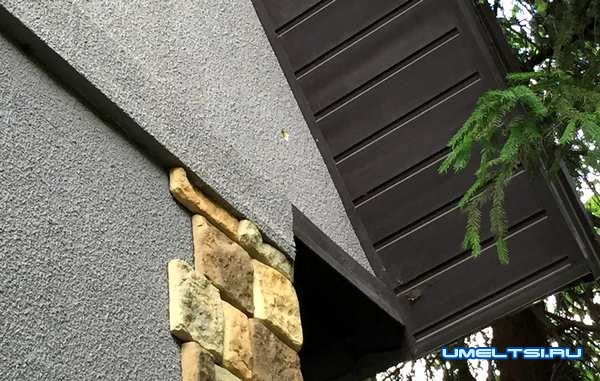 видеонаблюдение территории дома видеонаблюдение территории дома