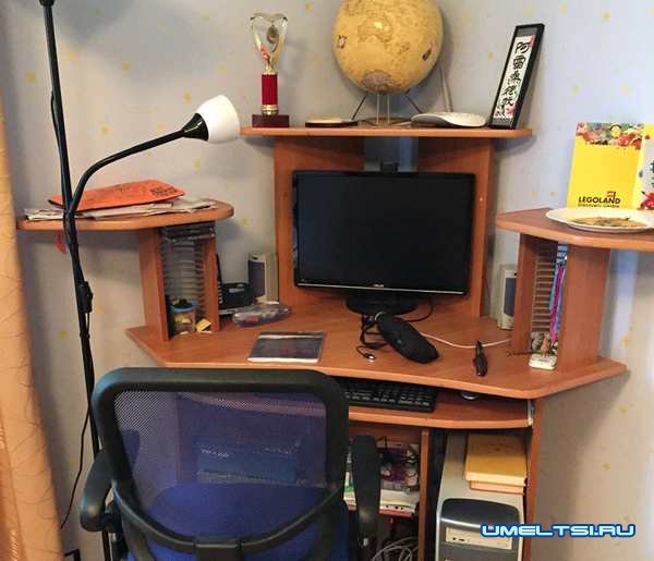 видеонаблюдение территории дома видеонаблюдение территории дома