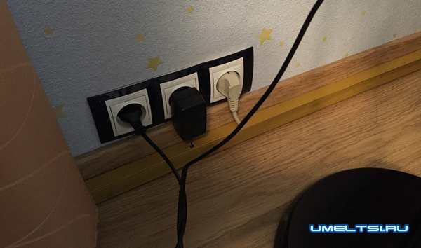 видеонаблюдение территории дома видеонаблюдение территории дома