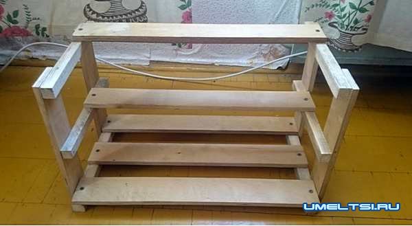 Как самому собрать ферму для майнинга?