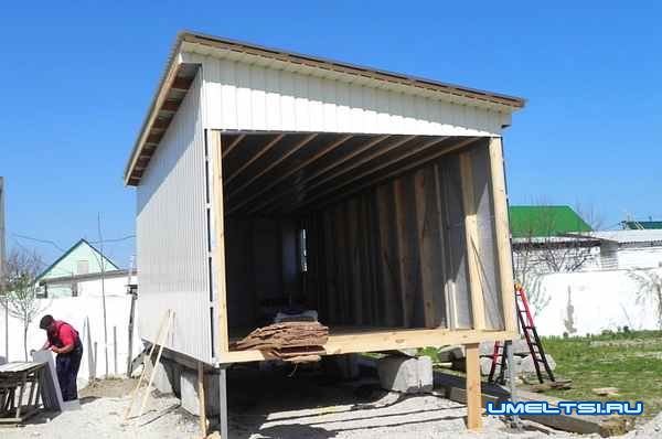 домик для отдыха за 12 дней домик для отдыха за 12 дней