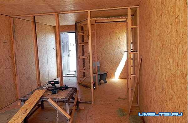 домик для отдыха за 12 дней домик для отдыха за 12 дней