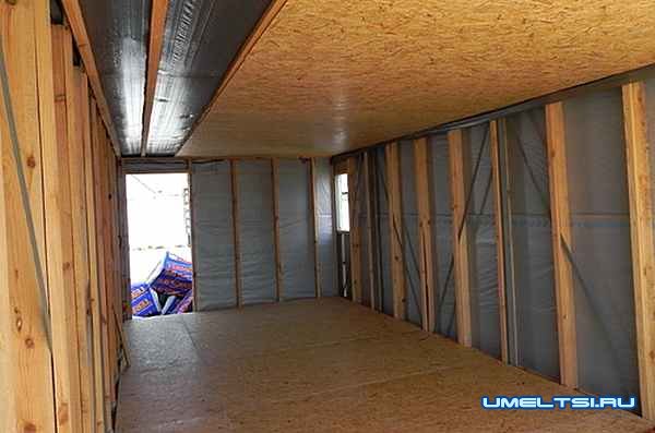 домик для отдыха за 12 дней домик для отдыха за 12 дней