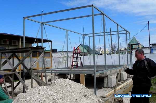 домик для отдыха за 12 дней домик для отдыха за 12 дней