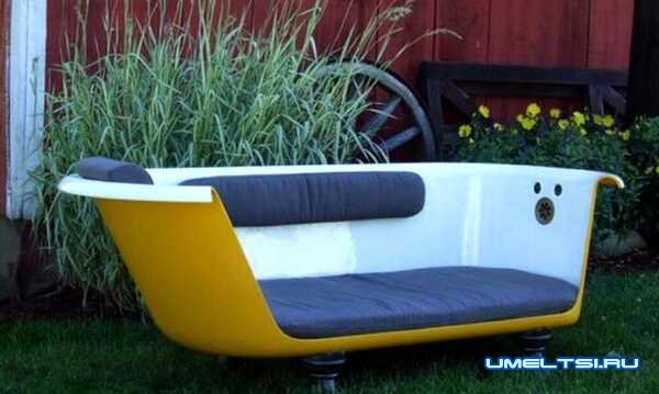 Уголок отдыха: садовая мебель Уголок отдыха: садовая мебель