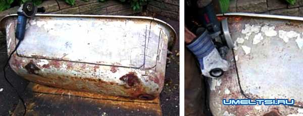 Уголок отдыха: садовая мебель Уголок отдыха: садовая мебель