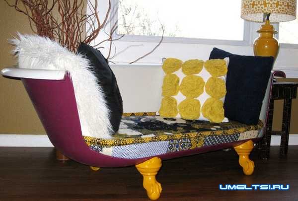 пример пример