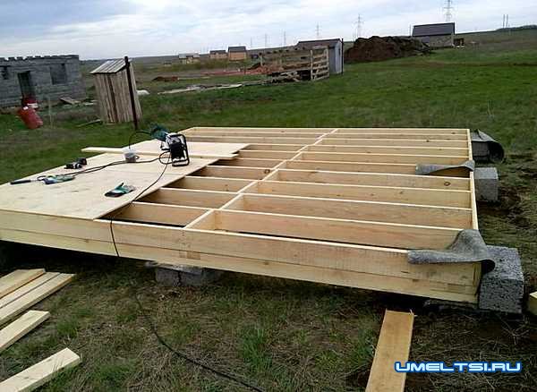 недорогой каркасный домик на дачном участке-фото недорогой каркасный домик на дачном участке-фото