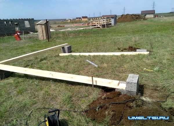 недорогой каркасный домик на даче недорогой каркасный домик на даче