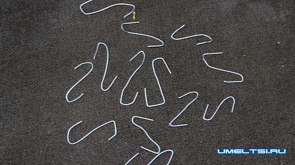 Сушилка для рыбы своими руками