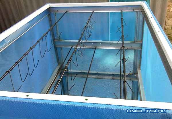 Сушилка для рыбы своими руками: фото