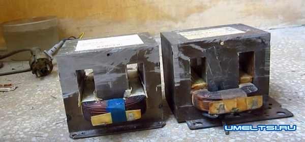 ход работ ход работ