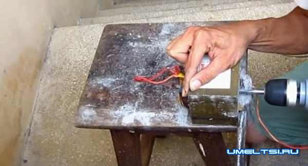 ход работ ход работ