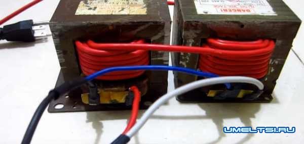 ход работ ход работ